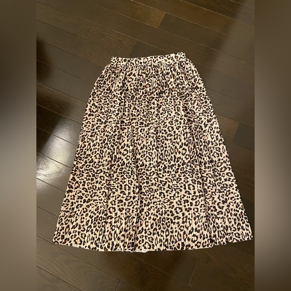 H&M Skirt for Women